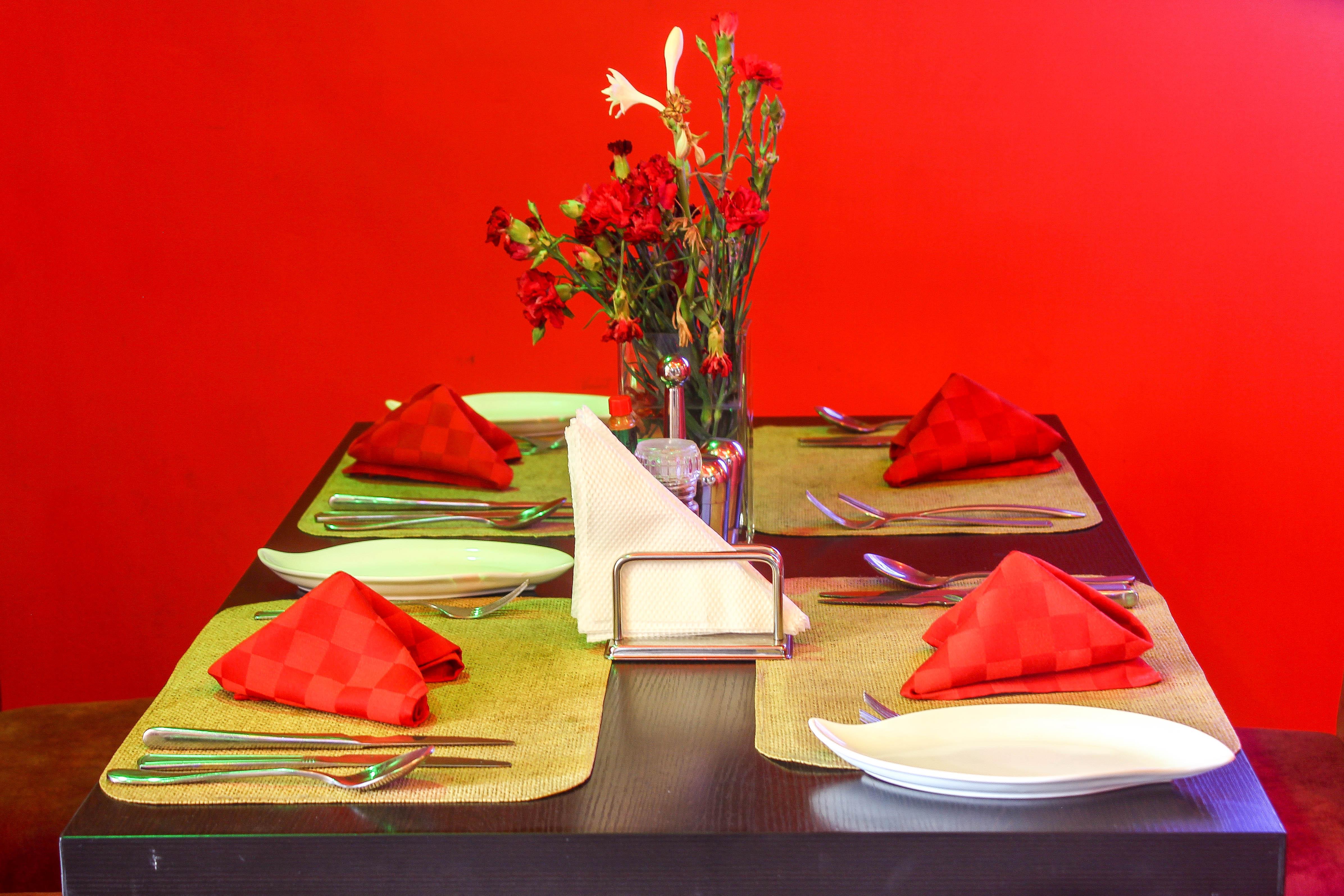 ניירובי Fahari Palace Serviced Apartments מראה חיצוני תמונה